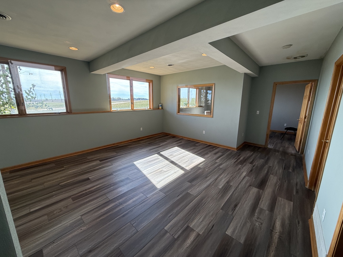 11379 Us 20 Highway Property Photo 45