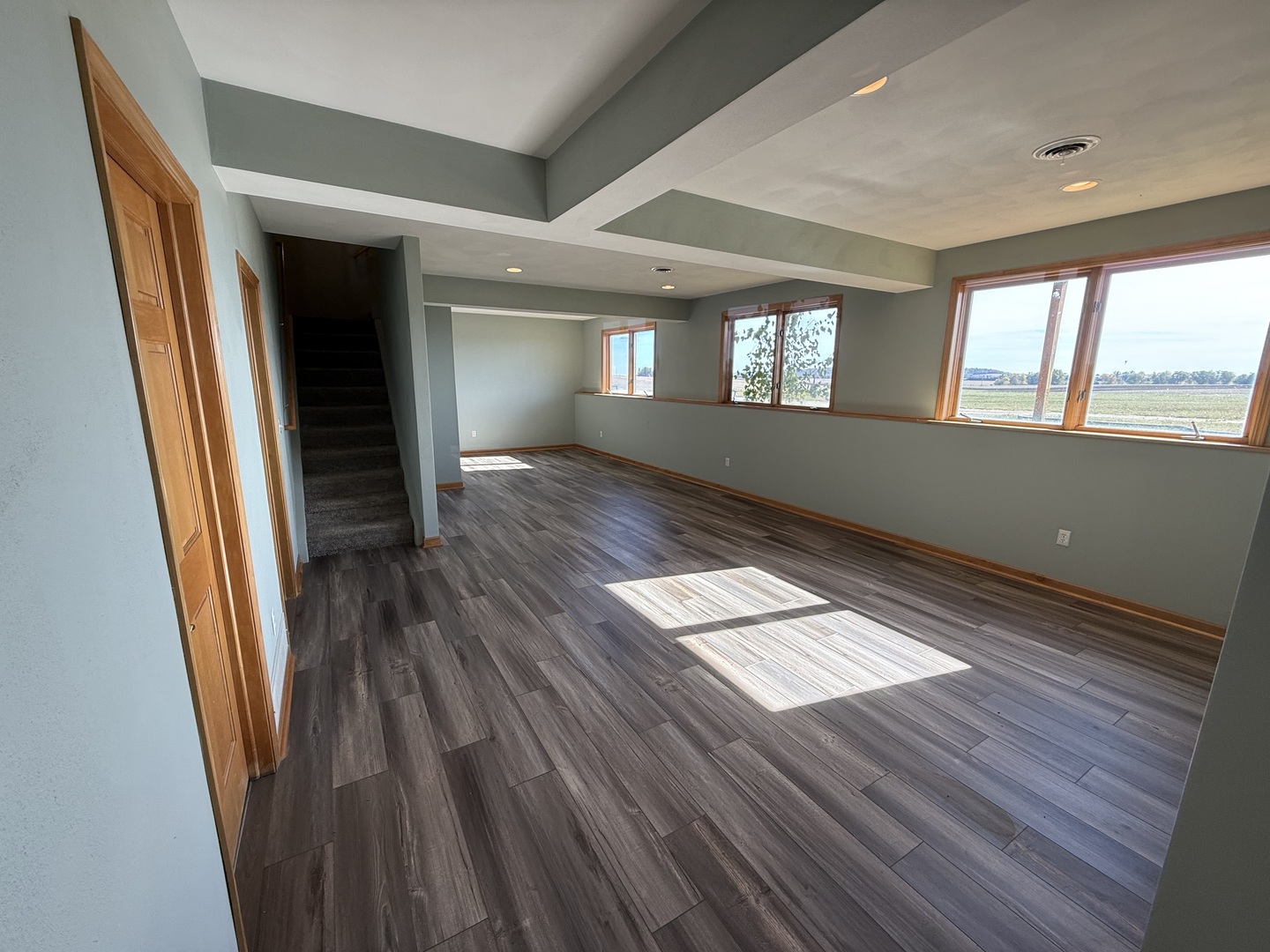 11379 Us 20 Highway Property Photo 46