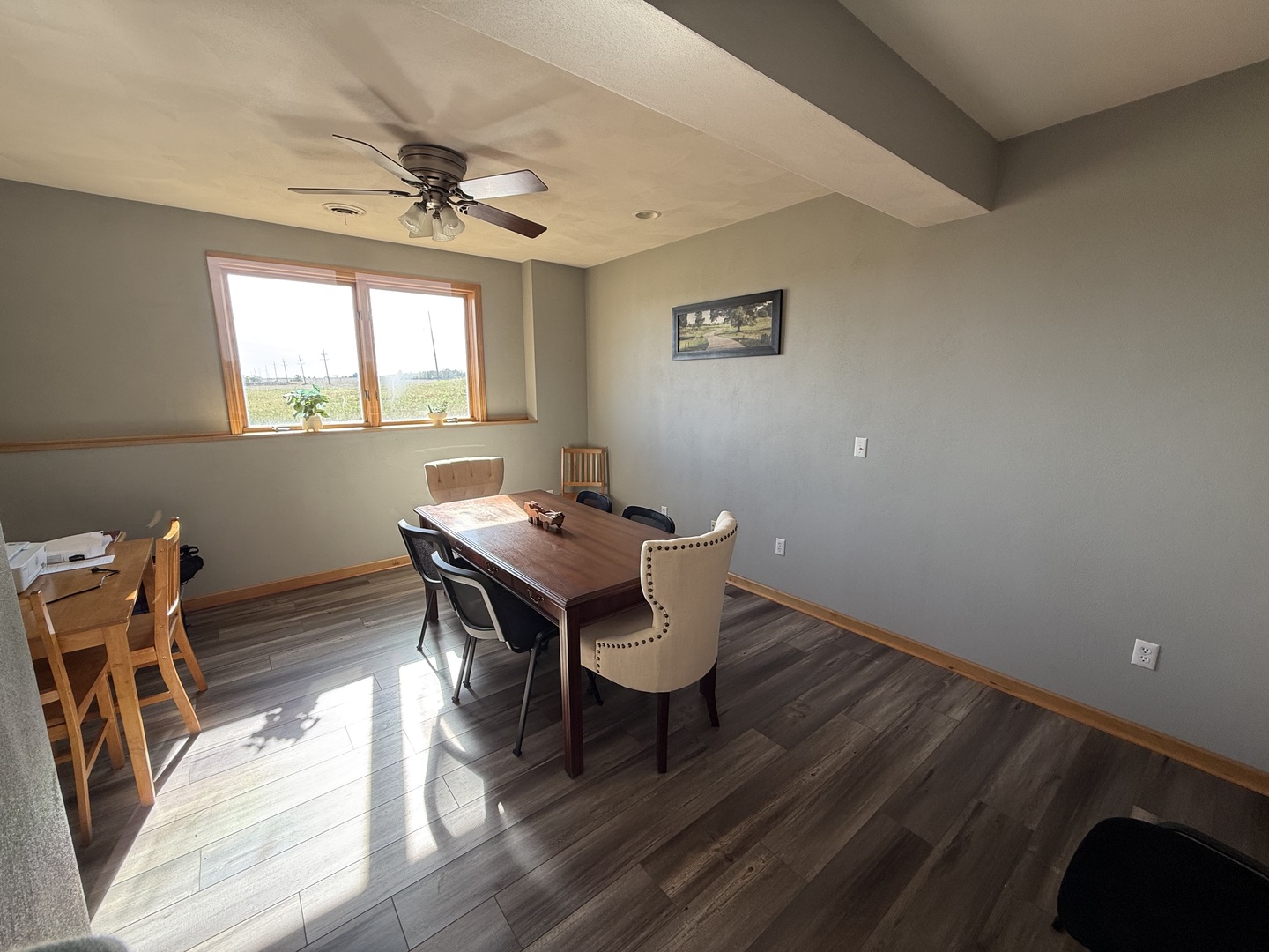 11379 Us 20 Highway Property Photo 47