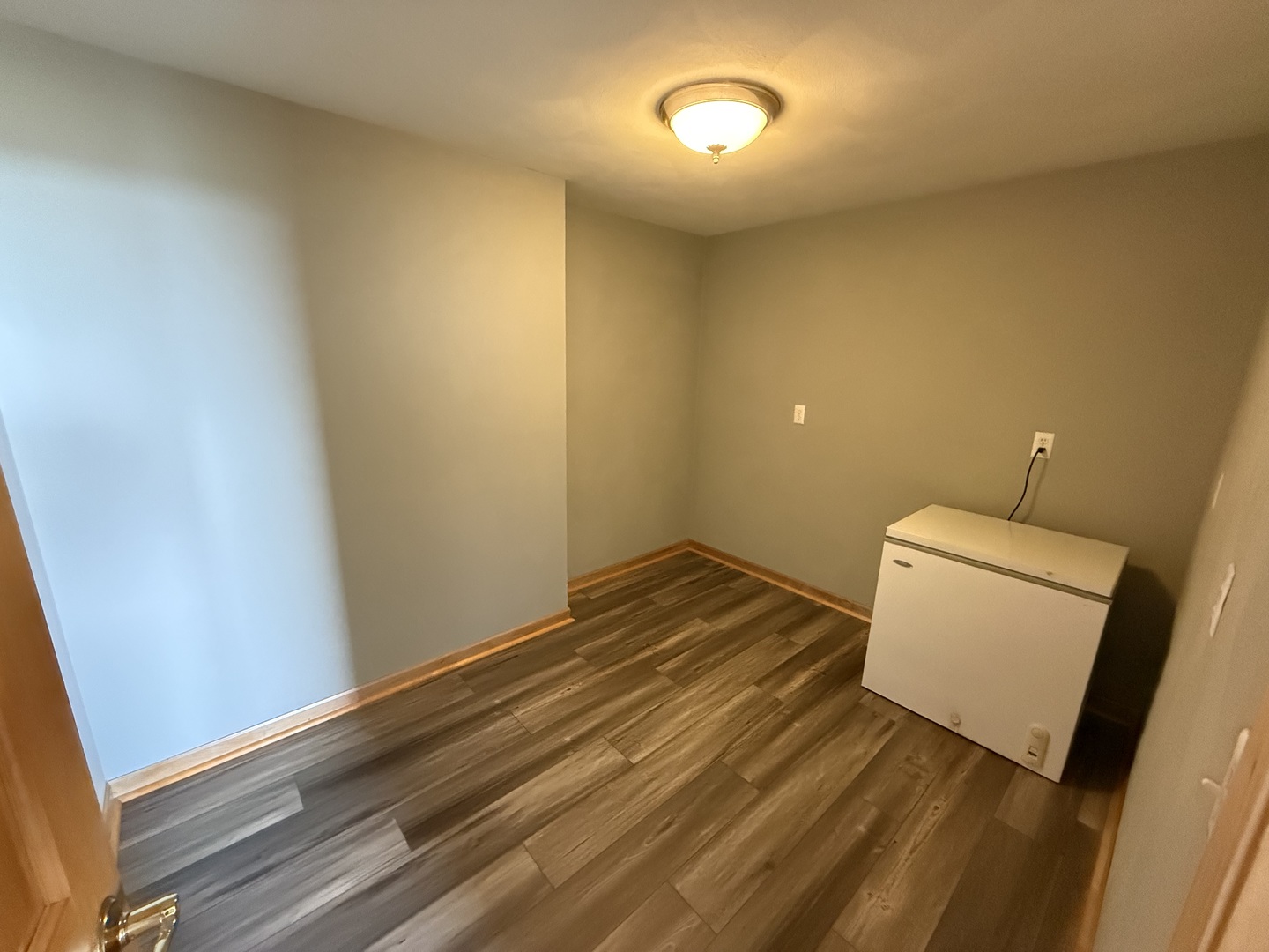 11379 Us 20 Highway Property Photo 48