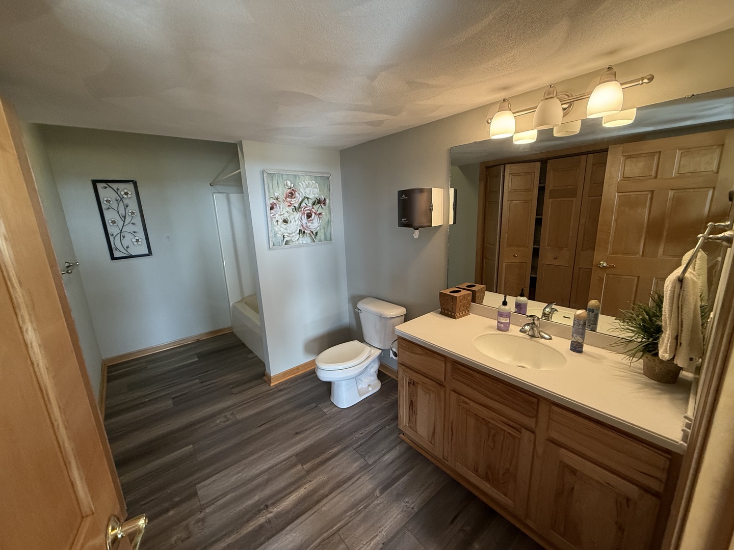 11379 Us 20 Highway Property Photo 50