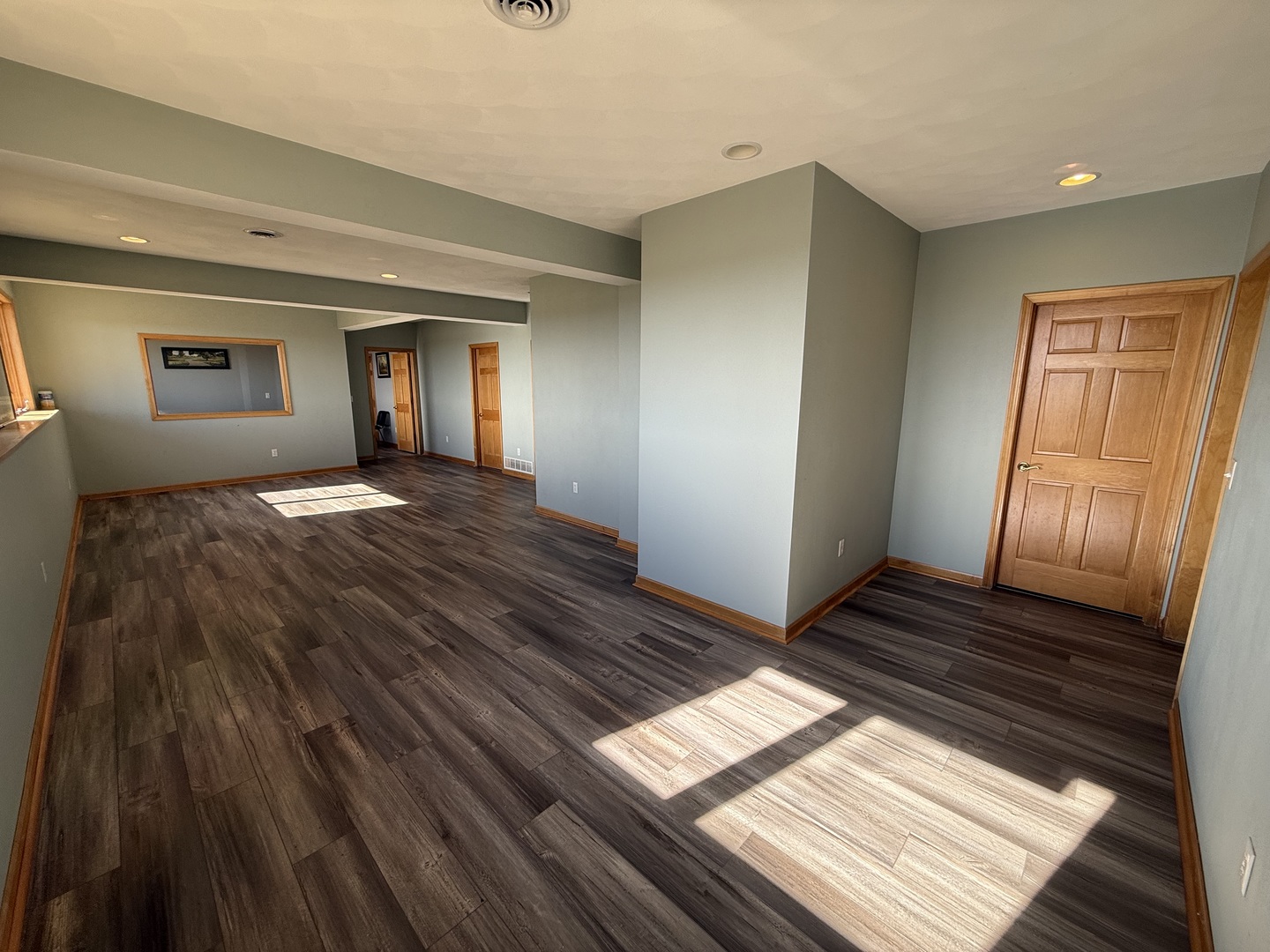 11379 Us 20 Highway Property Photo 51