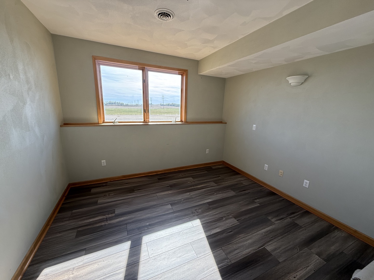 11379 Us 20 Highway Property Photo 52