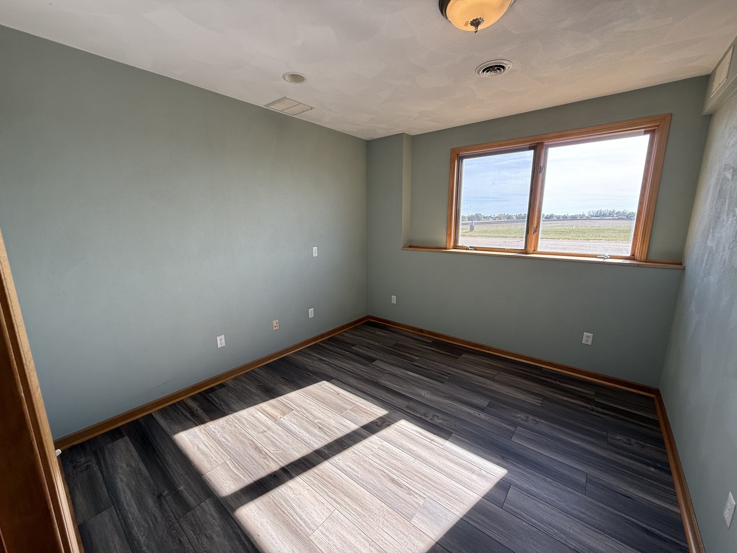 11379 Us 20 Highway Property Photo 53