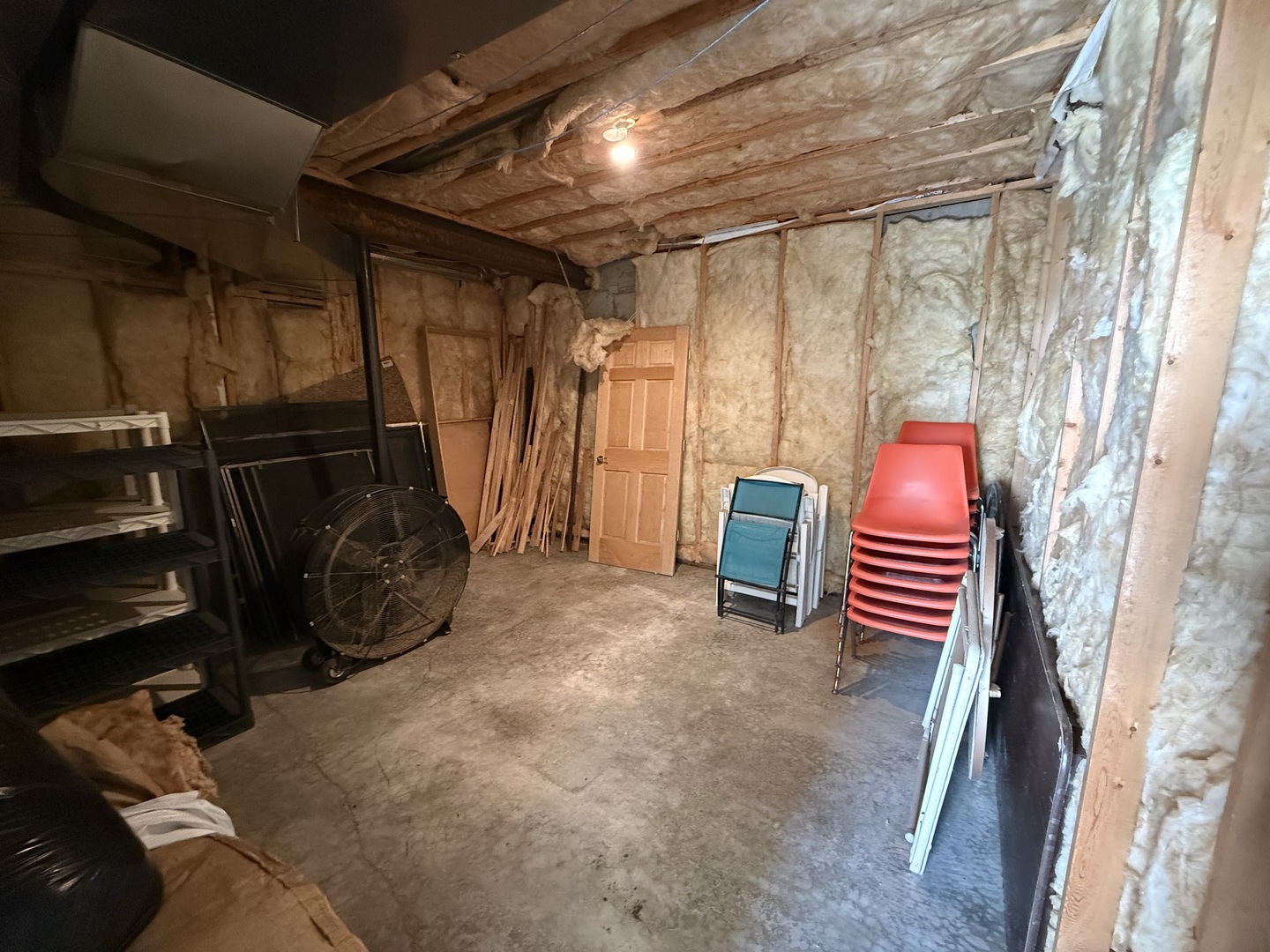 11379 Us 20 Highway Property Photo 54