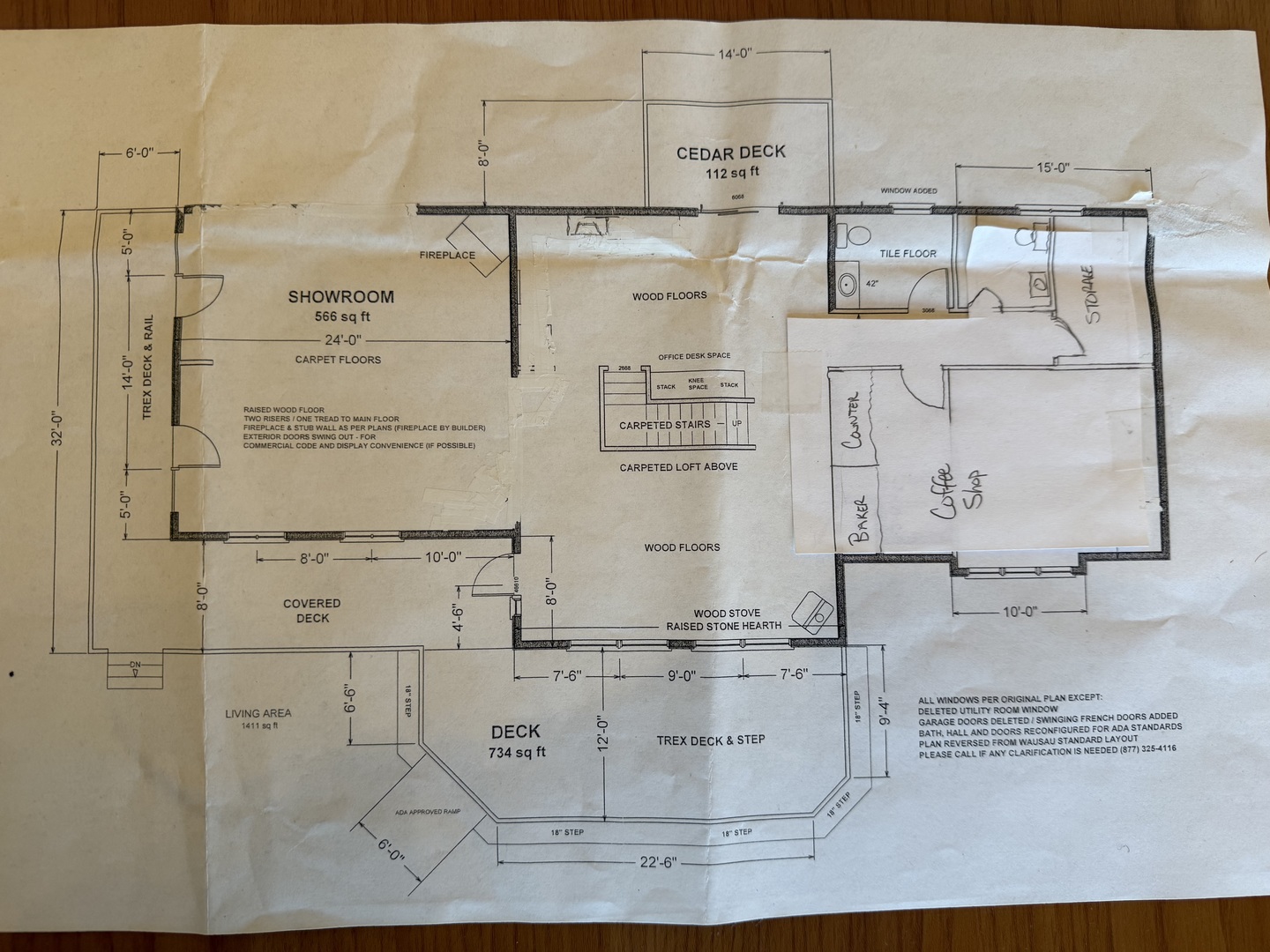 11379 Us 20 Highway Property Photo 56