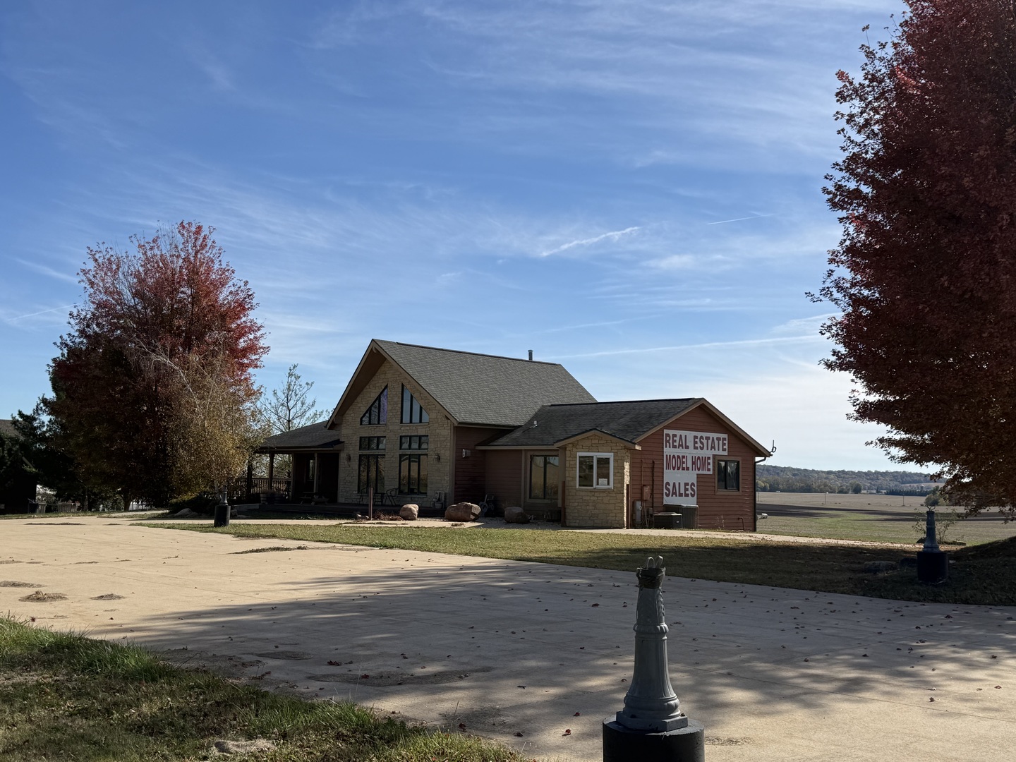 11379 Us 20 Highway Property Photo 57