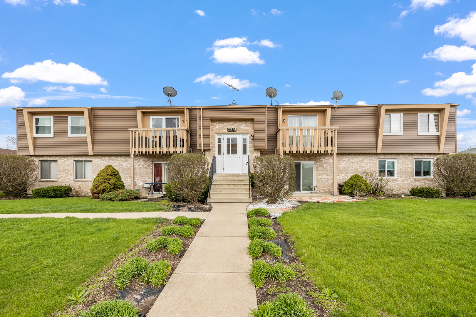 2291 Bicentennial Avenue 7 Property Photo 1