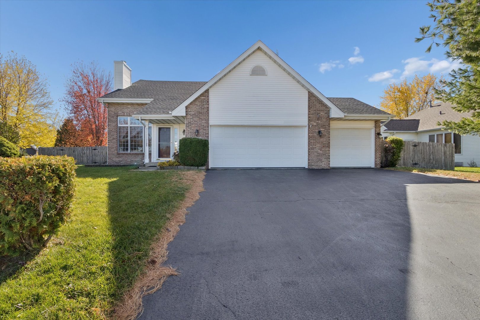 1311 Conlin Court Property Photo 1