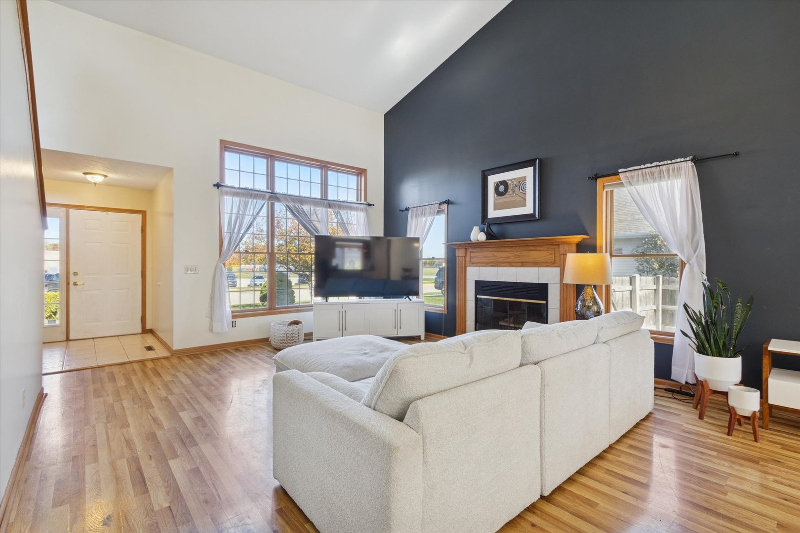 1311 Conlin Court Property Photo 6