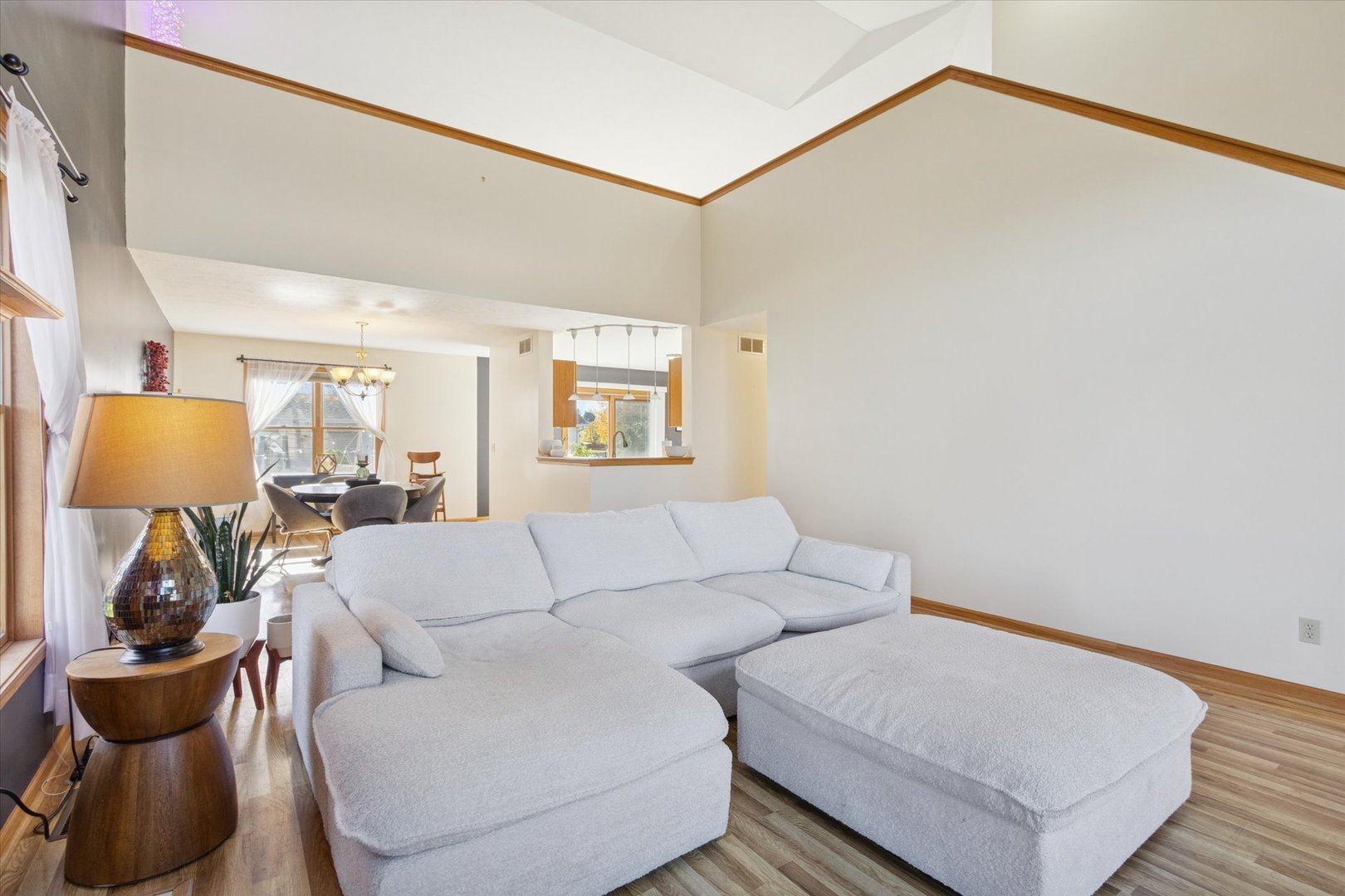 1311 Conlin Court Property Photo 8