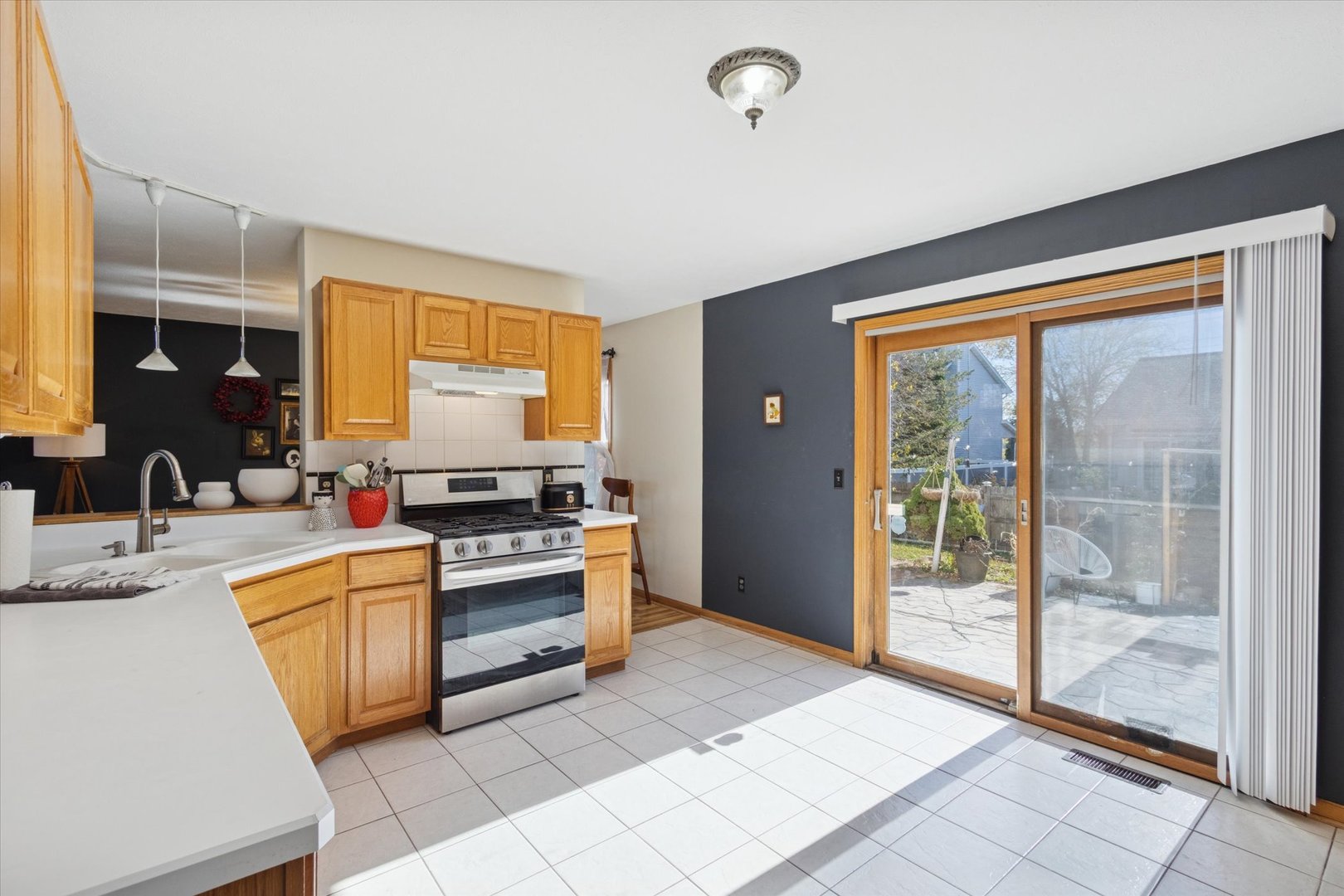 1311 Conlin Court Property Photo 10