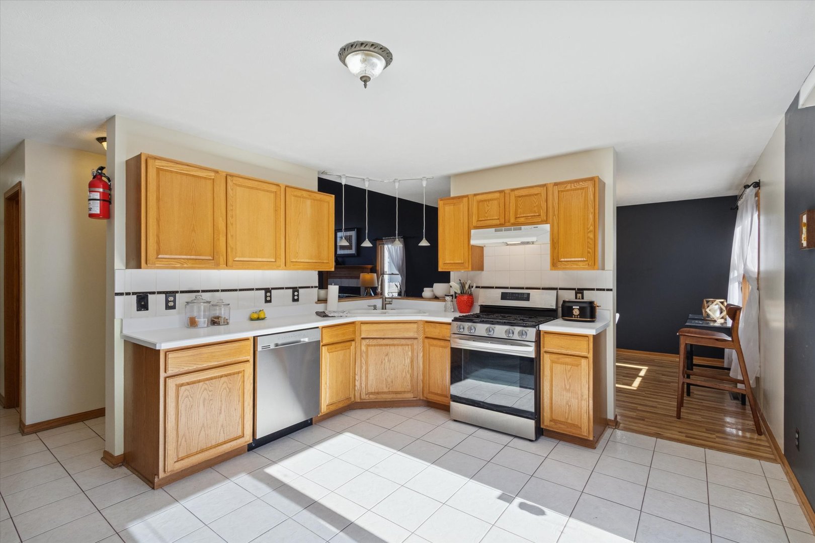 1311 Conlin Court Property Photo 11