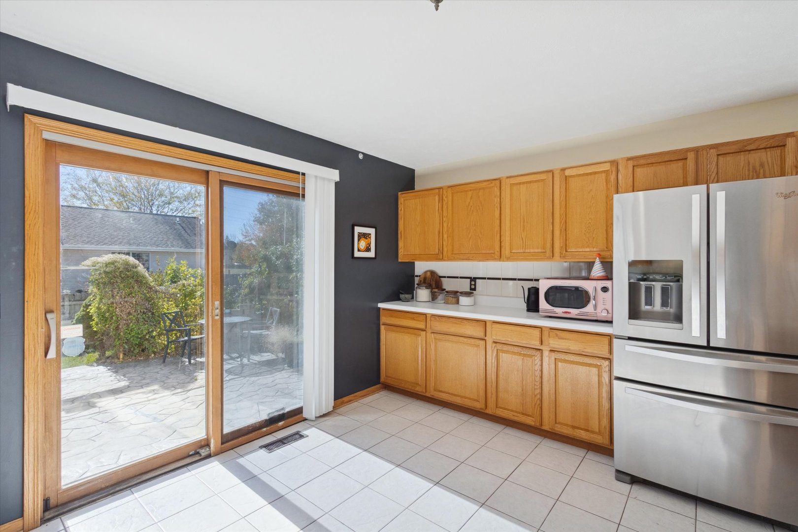 1311 Conlin Court Property Photo 13