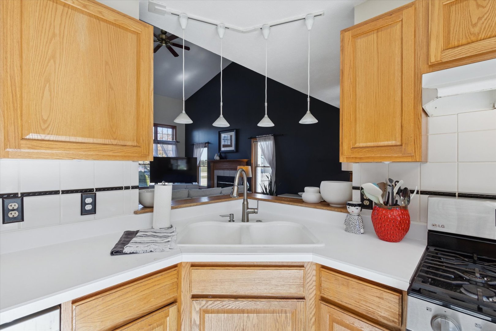 1311 Conlin Court Property Photo 14