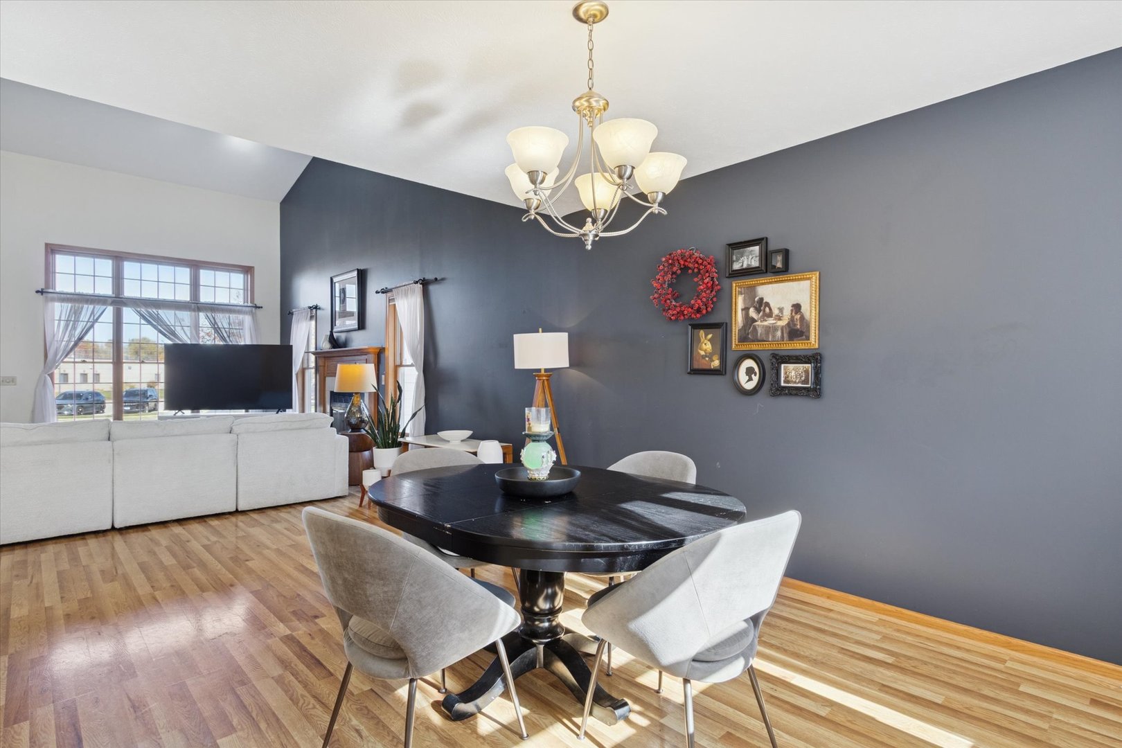 1311 Conlin Court Property Photo 15