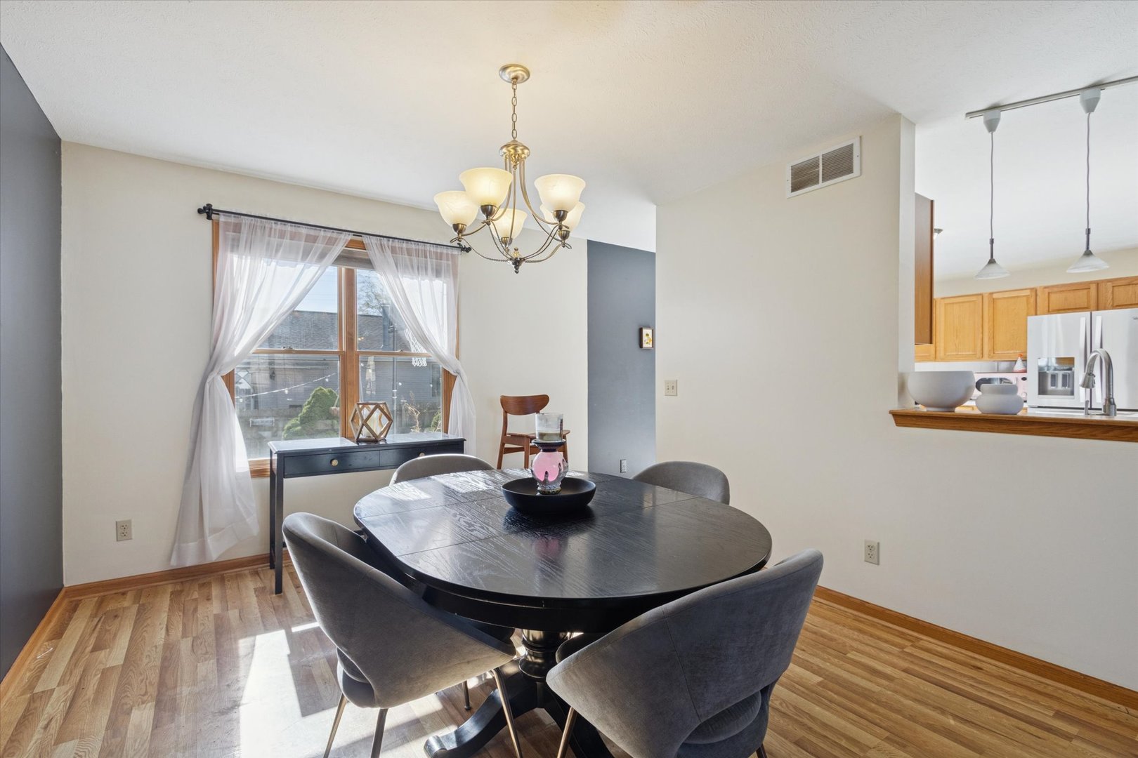 1311 Conlin Court Property Photo 16