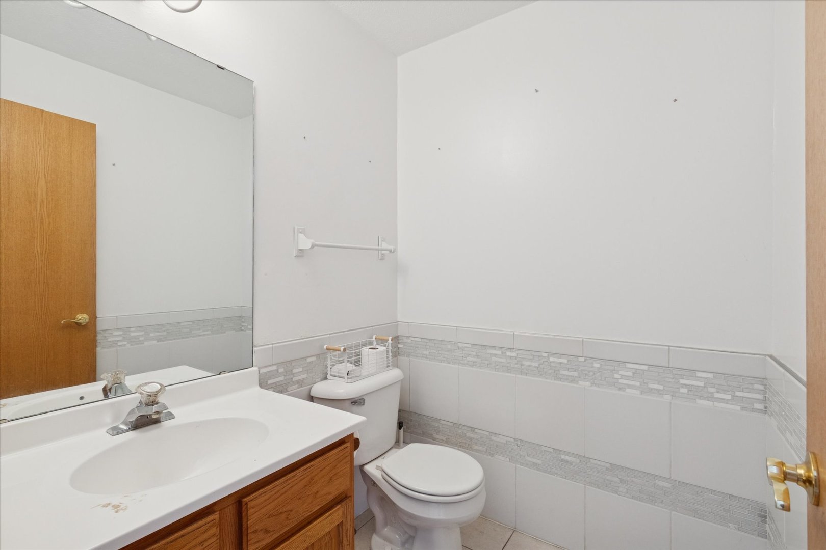 1311 Conlin Court Property Photo 18