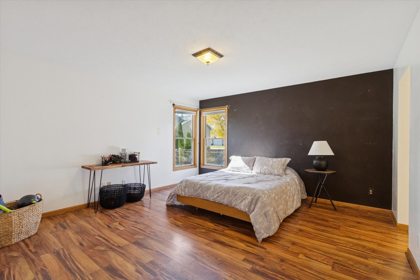 1311 Conlin Court Property Photo 19