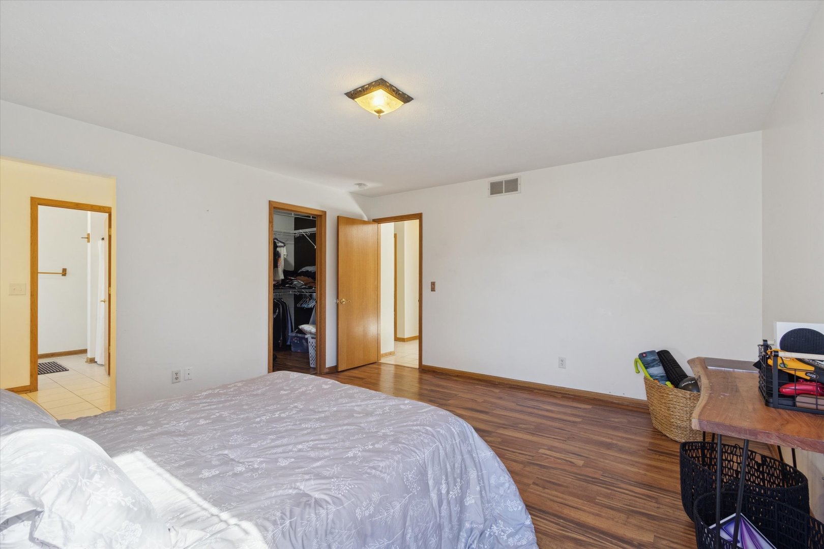 1311 Conlin Court Property Photo 20