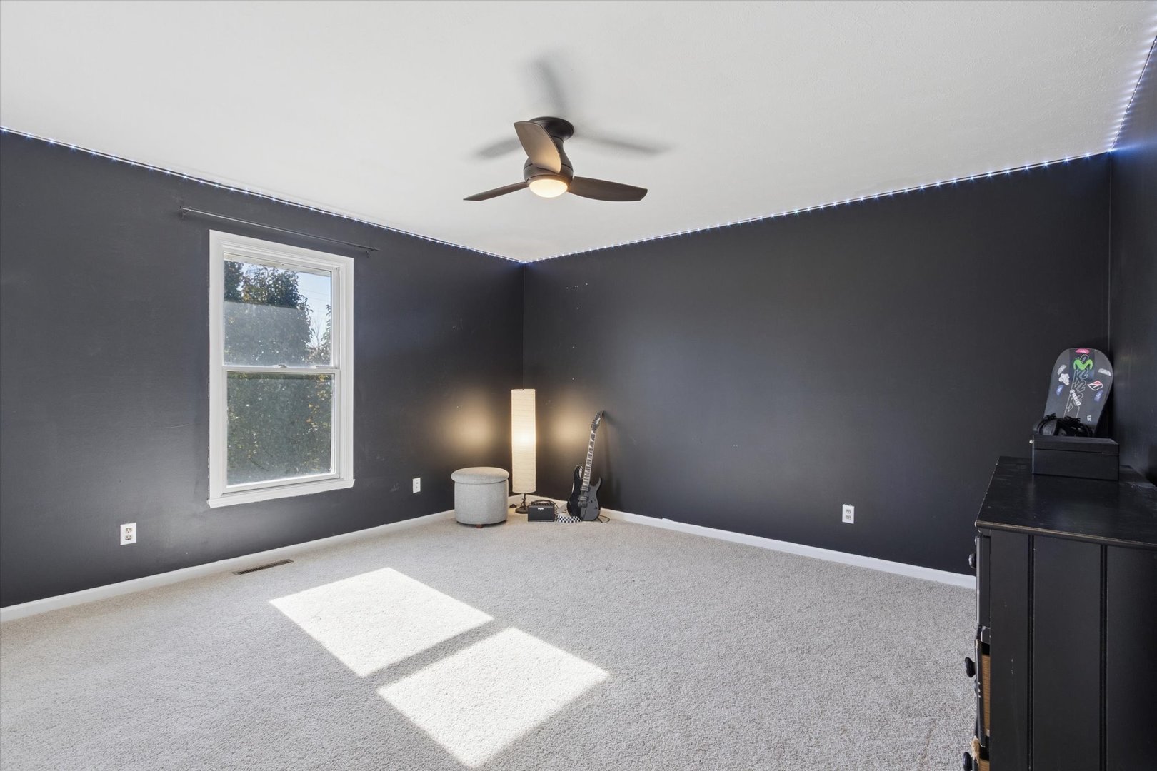 1311 Conlin Court Property Photo 23