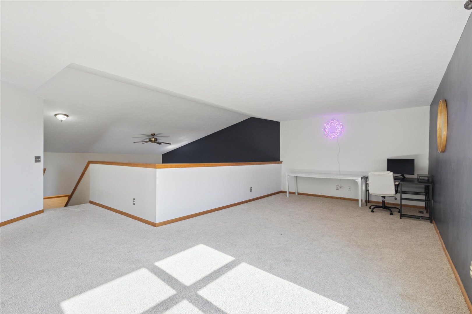 1311 Conlin Court Property Photo 25