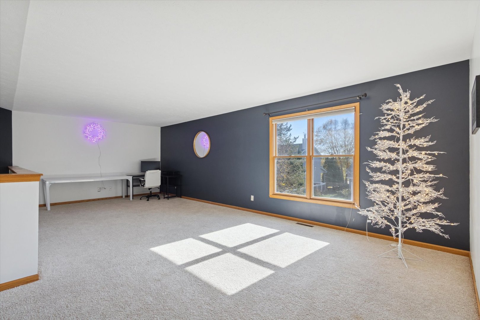 1311 Conlin Court Property Photo 27