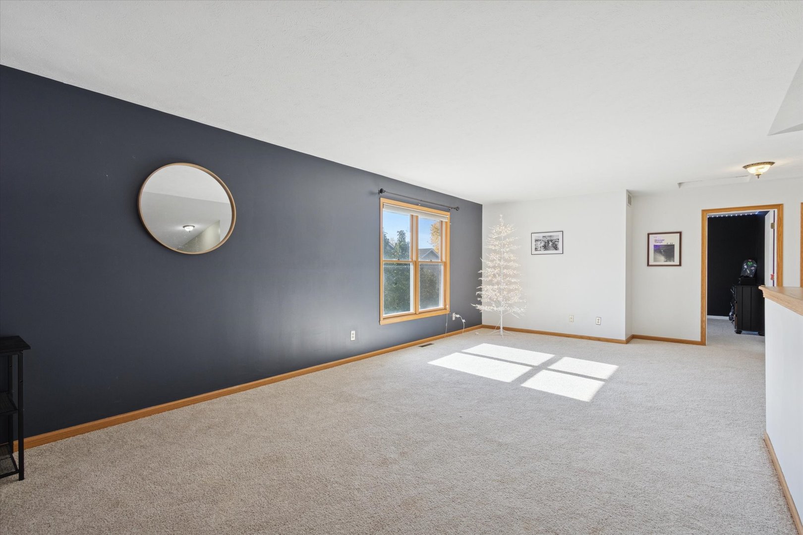 1311 Conlin Court Property Photo 28