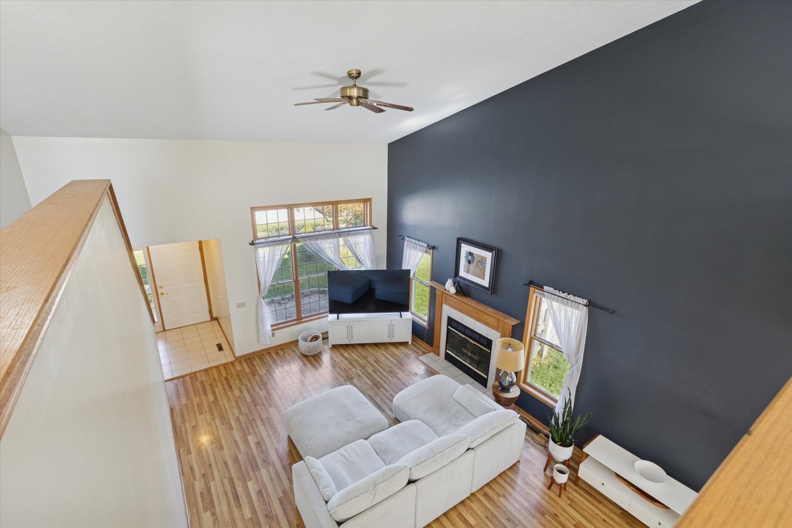 1311 Conlin Court Property Photo 29
