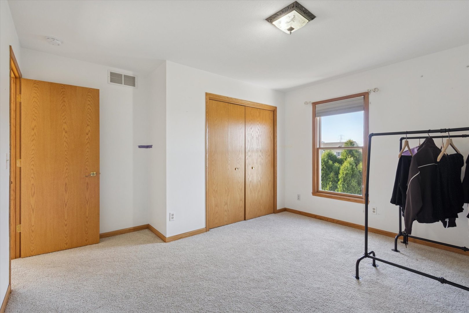 1311 Conlin Court Property Photo 31