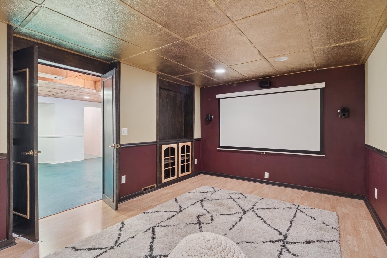 1311 Conlin Court Property Photo 32