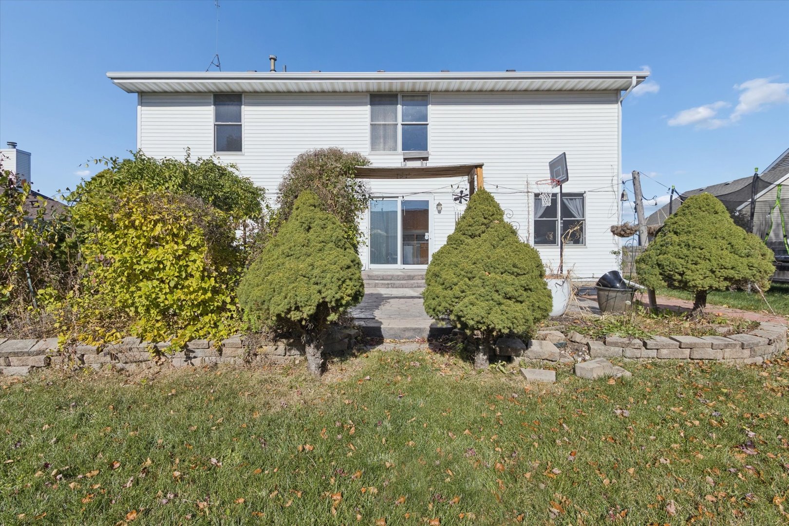 1311 Conlin Court Property Photo 34
