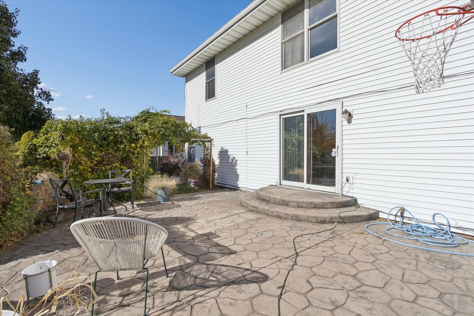 1311 Conlin Court Property Photo 35