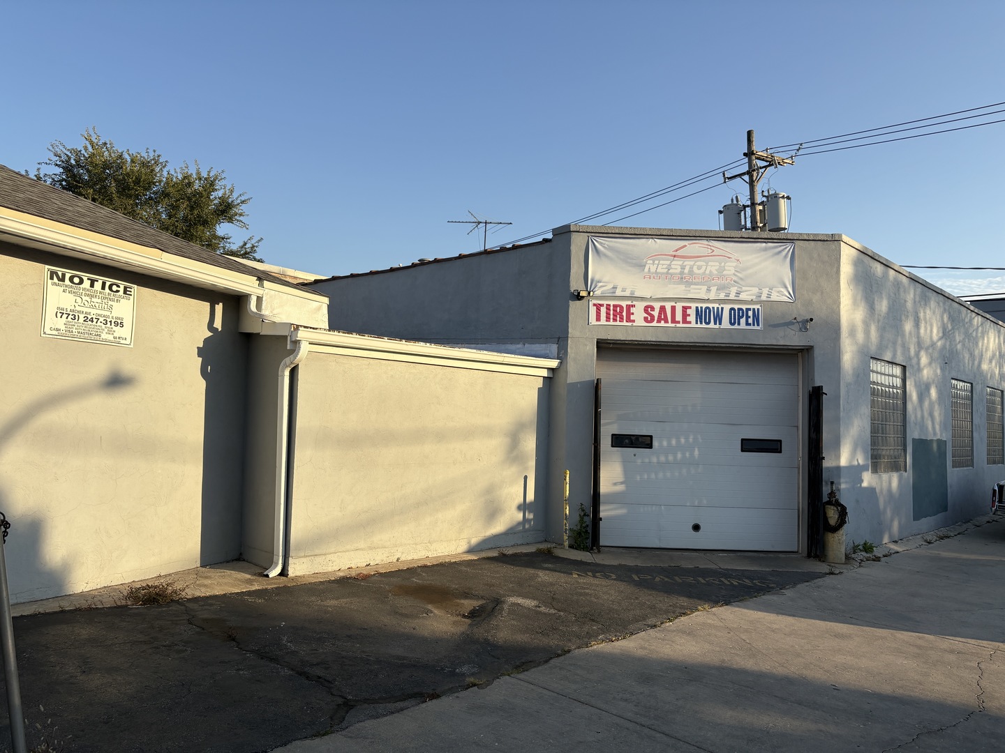 2625 W 47th Street Property Photo 8