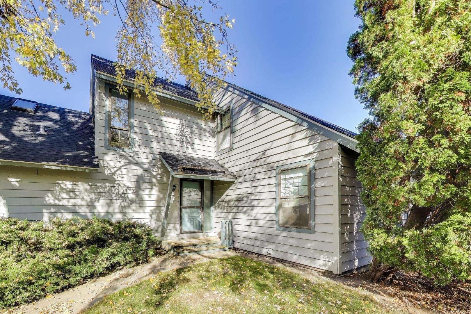 740 Chandler Road Property Photo 1