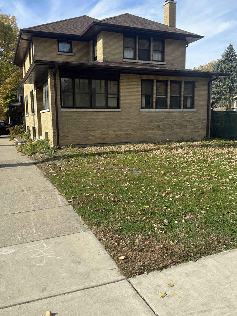 12511397 Property Photo 1