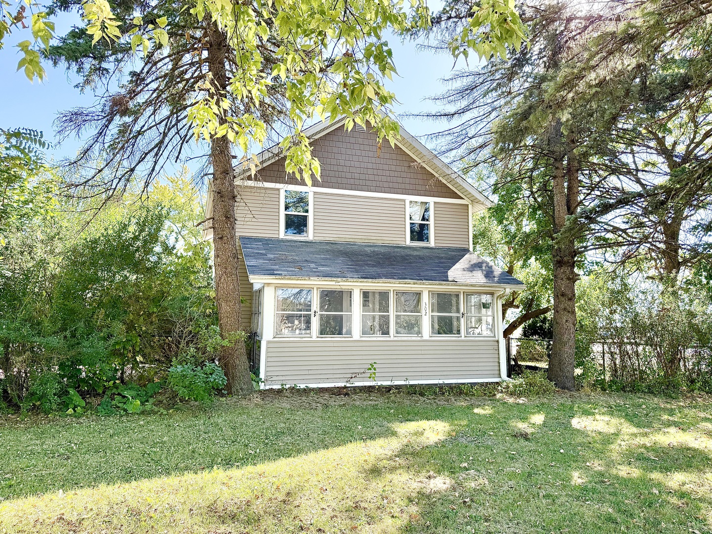 302 E State Route 71 Property Photo 1