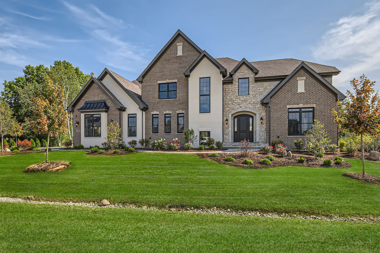12511538 Property Photo 1