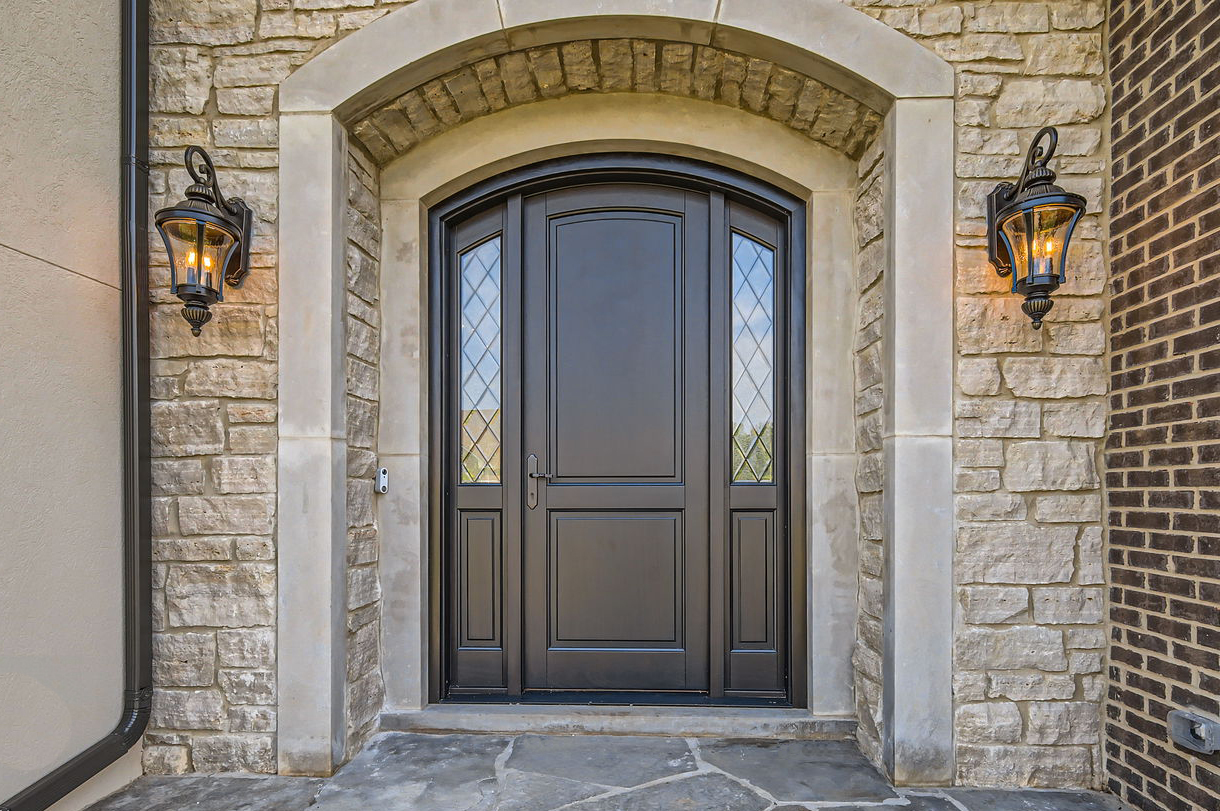 12511538 Property Photo 2
