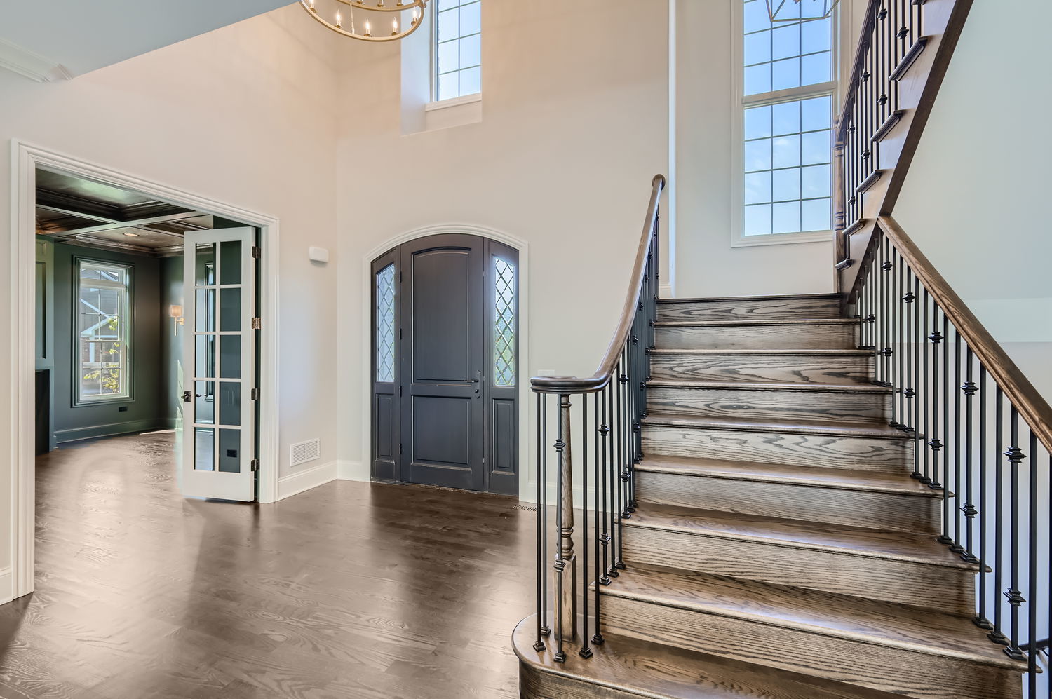 12511538 Property Photo 3
