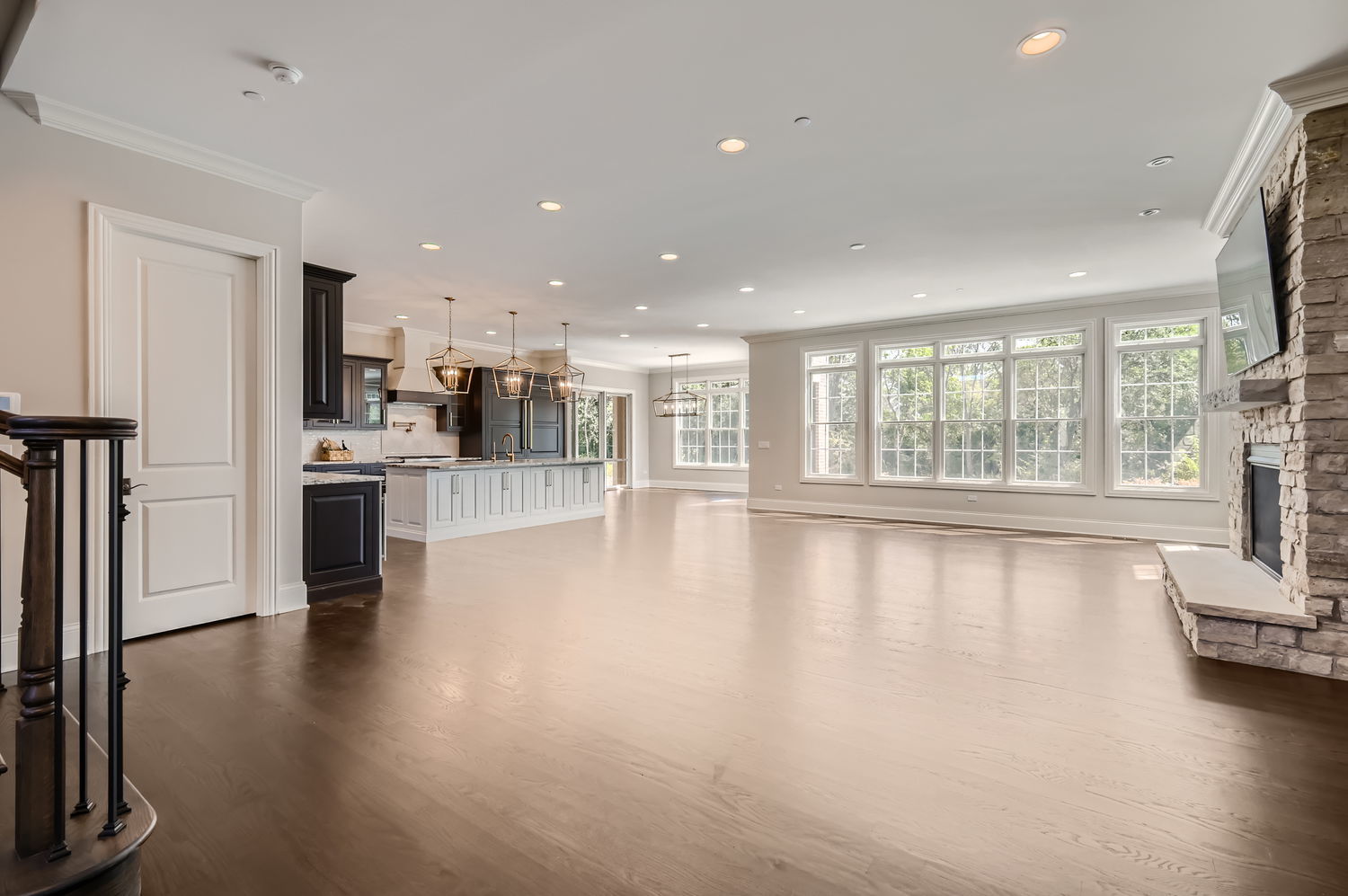 12511538 Property Photo 6
