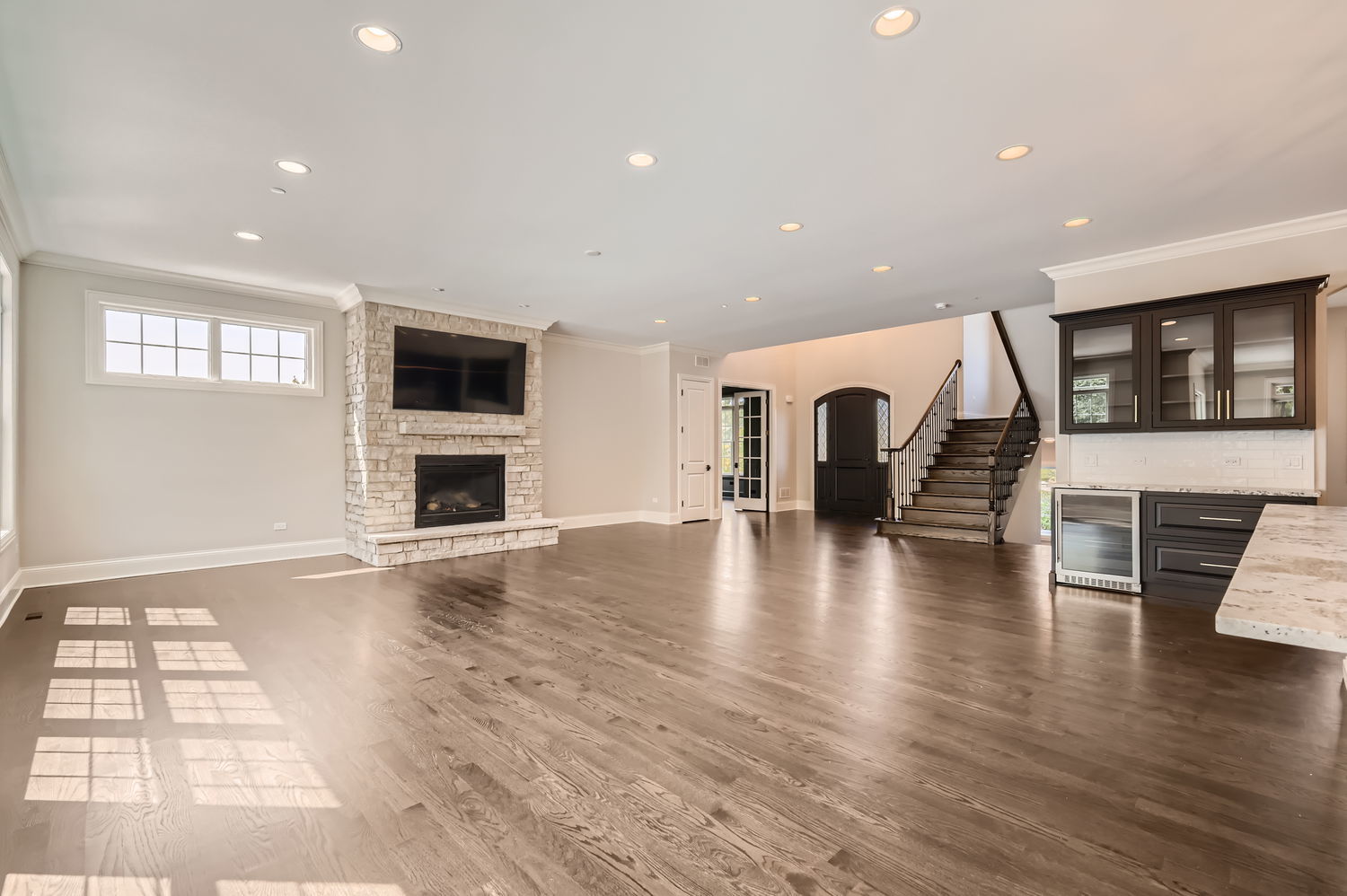 12511538 Property Photo 8