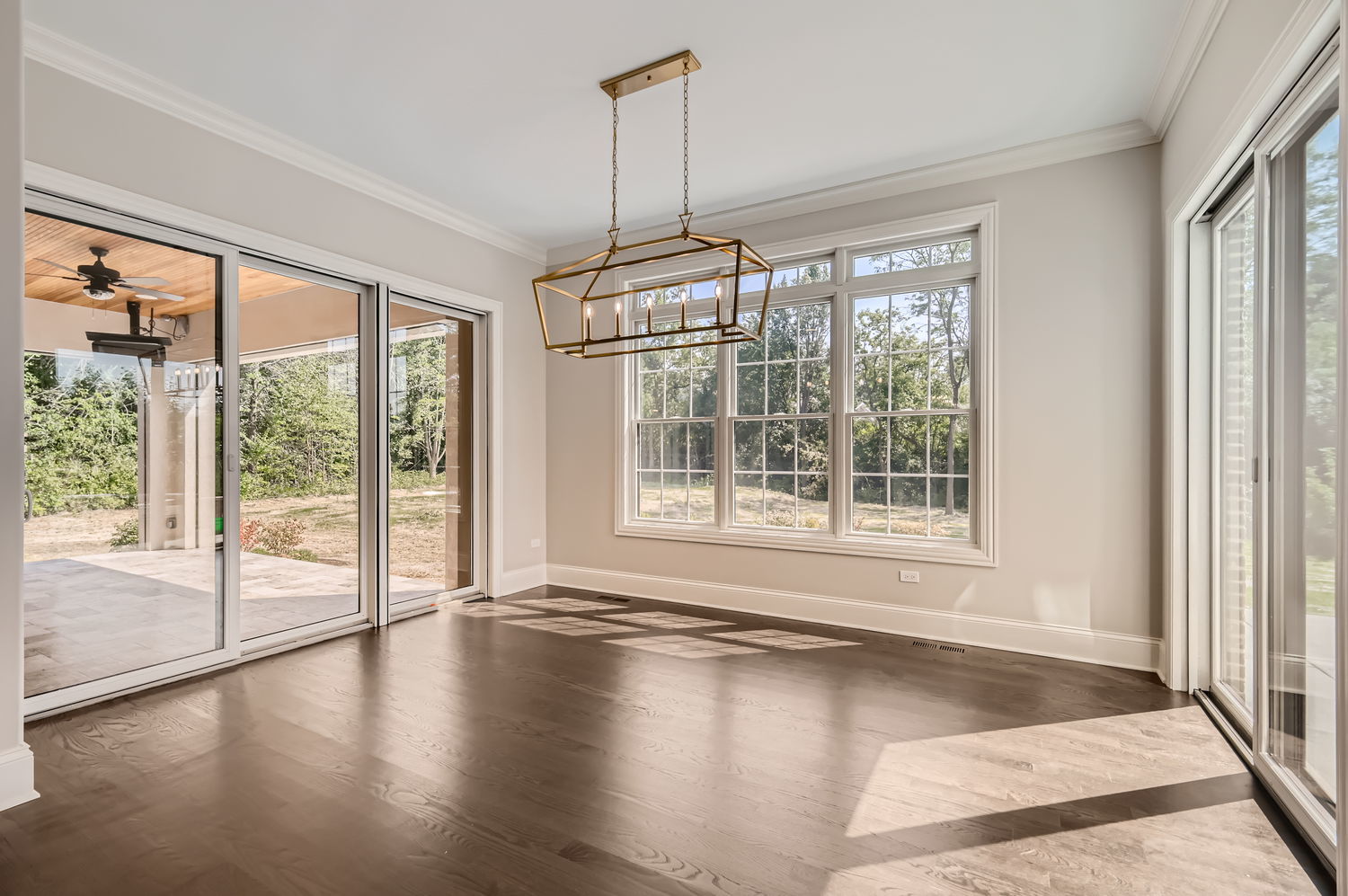 12511538 Property Photo 9