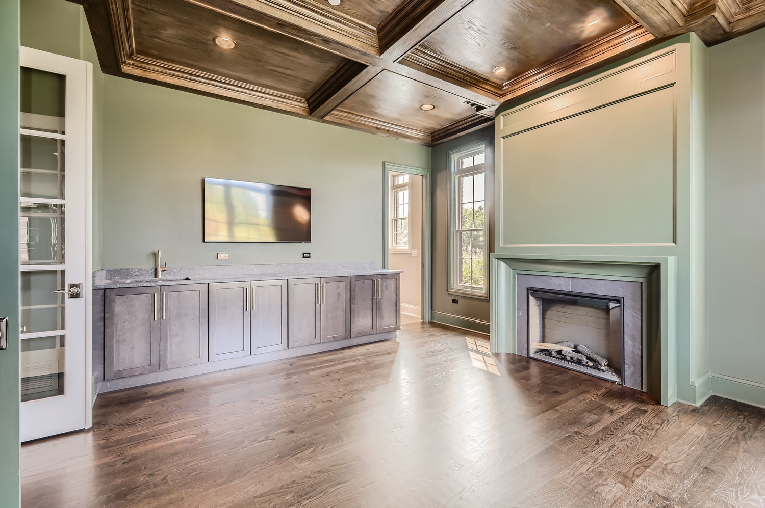 12511538 Property Photo 11