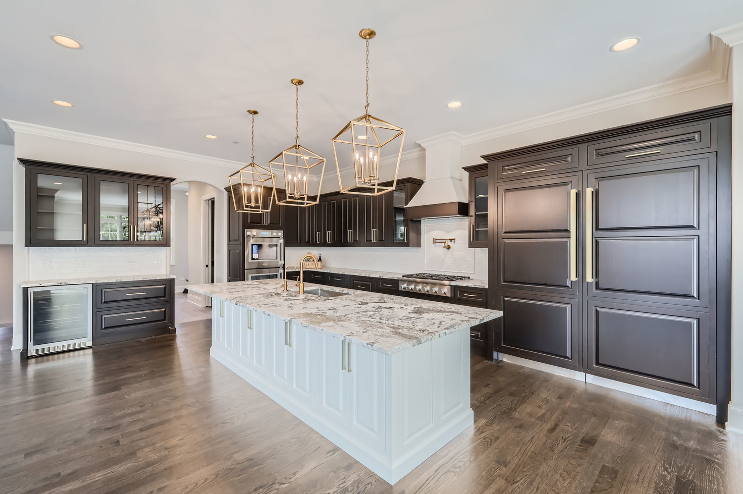 12511538 Property Photo 13