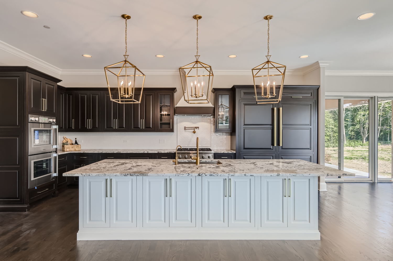 12511538 Property Photo 17