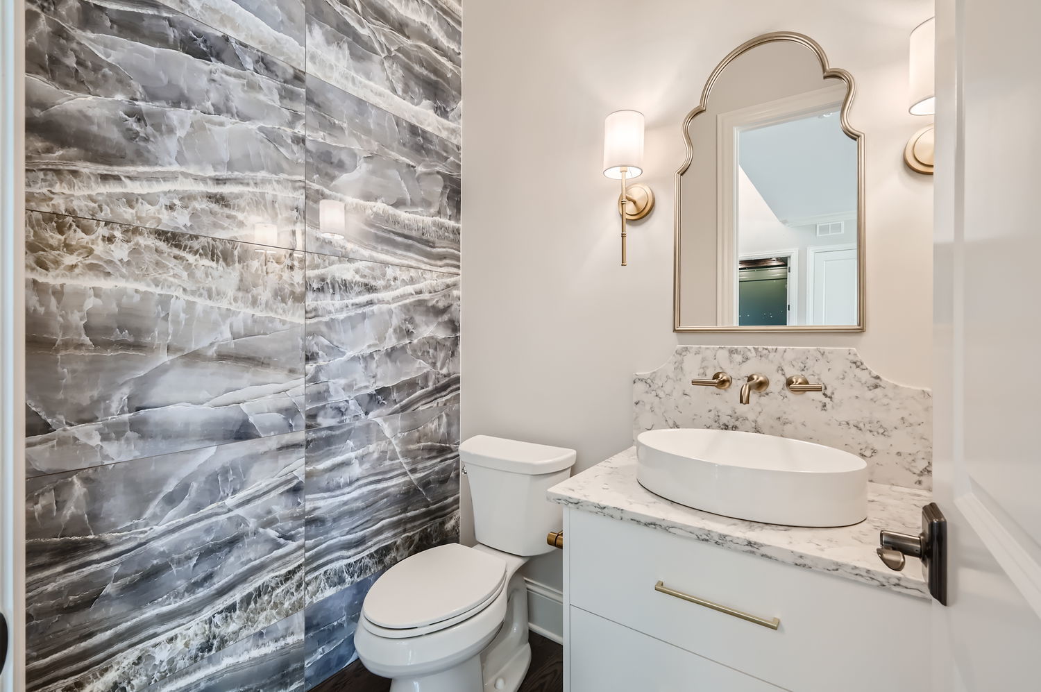12511538 Property Photo 18