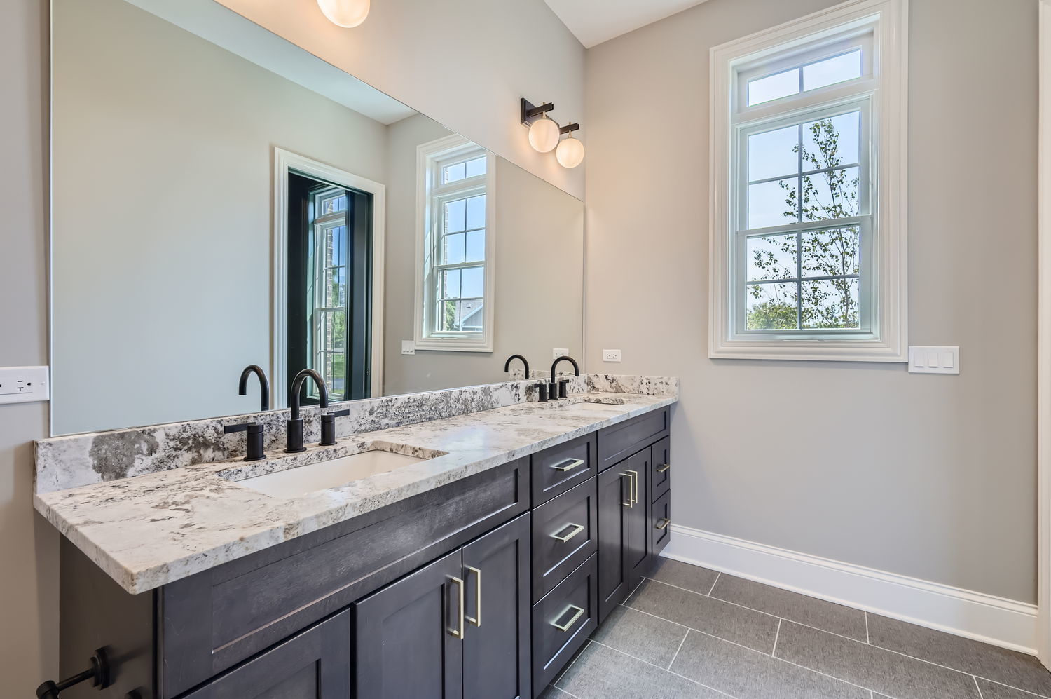 12511538 Property Photo 20