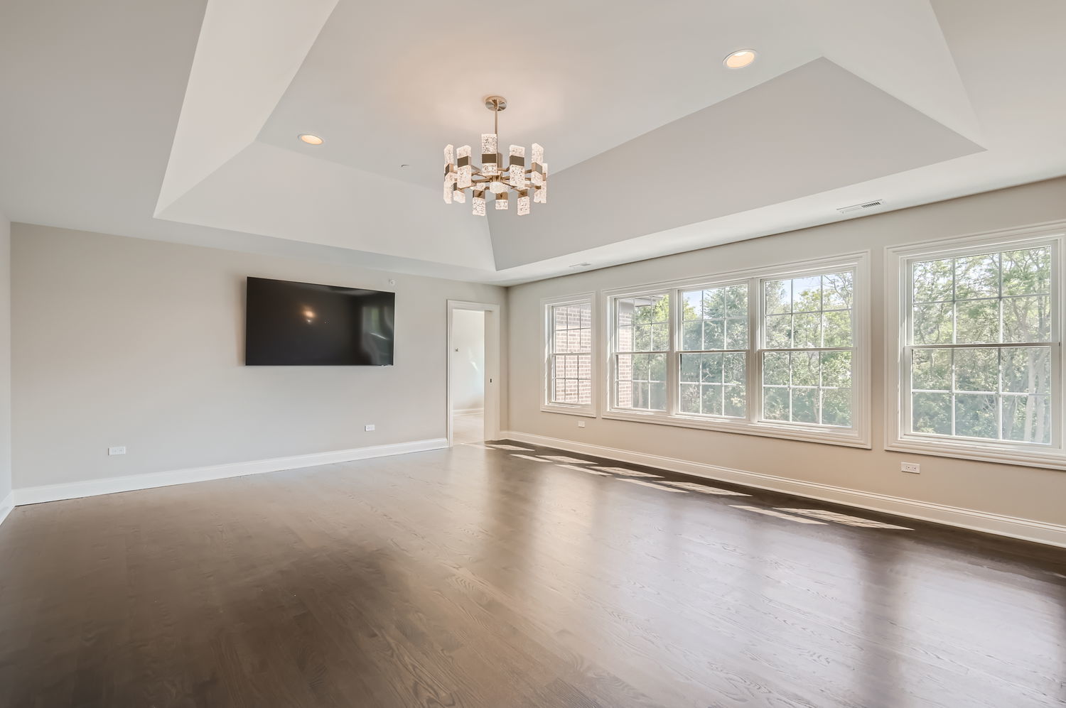 12511538 Property Photo 21