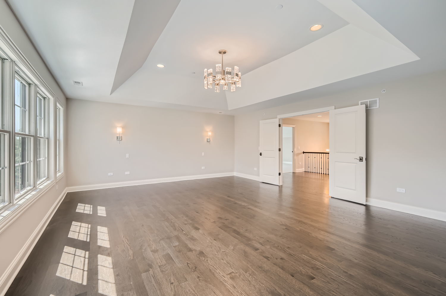12511538 Property Photo 22